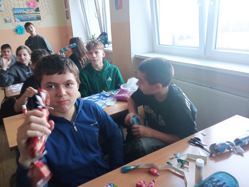 IMG 20251218 0812192