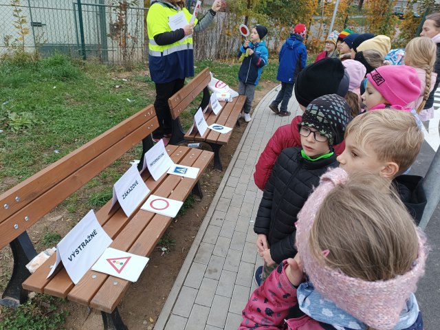 2.B - dopravní hřiště  5