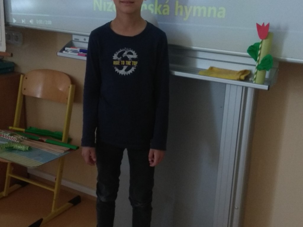 Pod hladinou moře  4