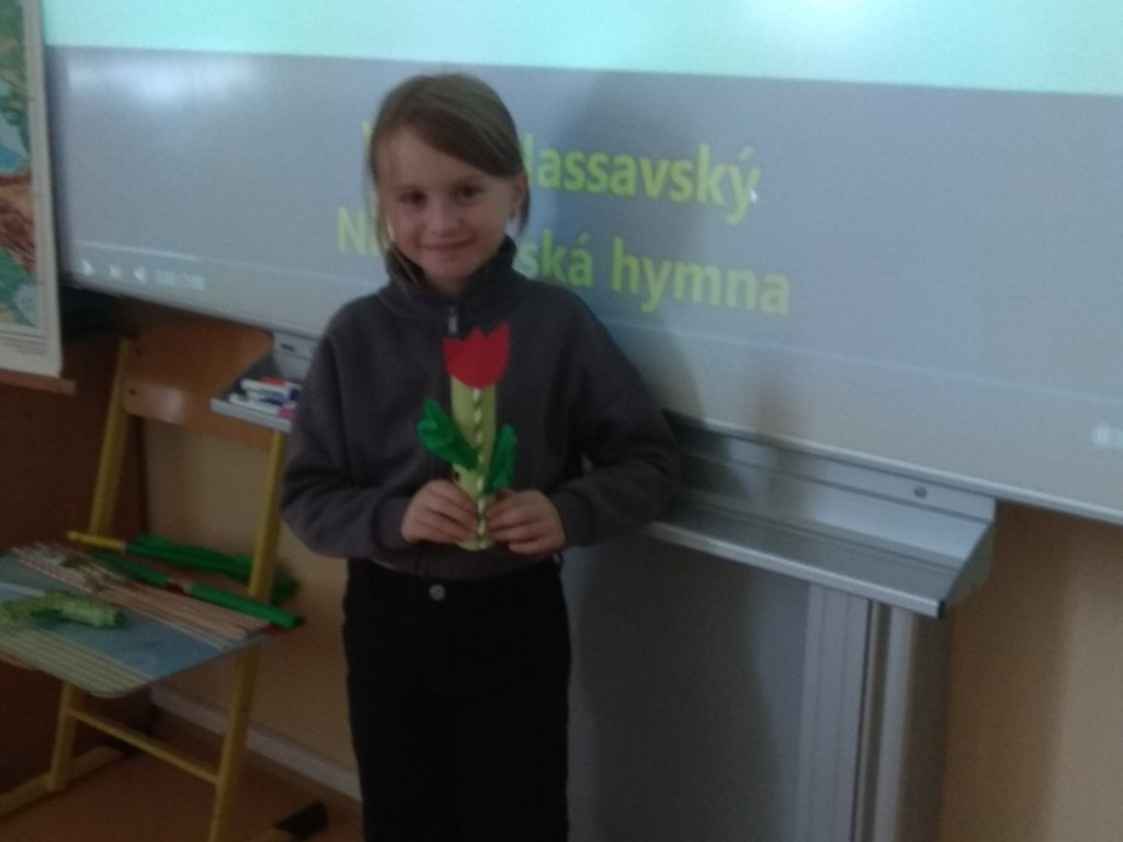 Pod hladinou moře  5
