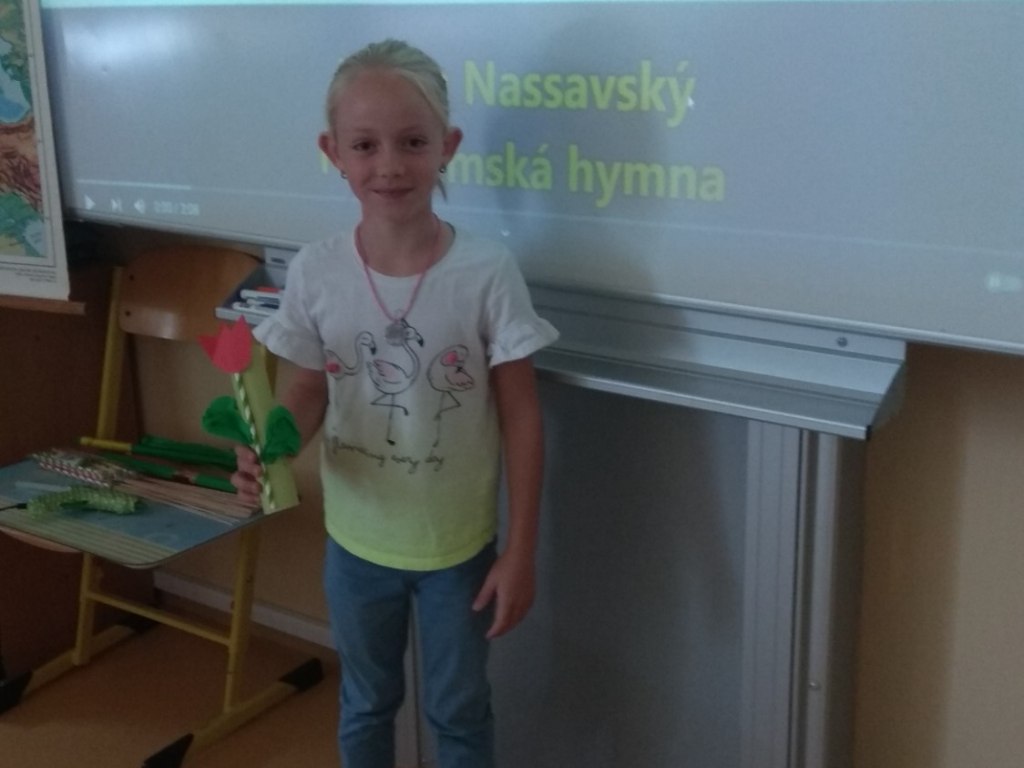 Pod hladinou moře  6