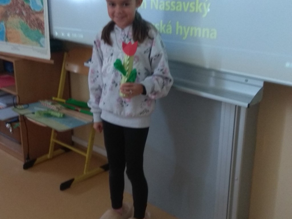 Pod hladinou moře  7