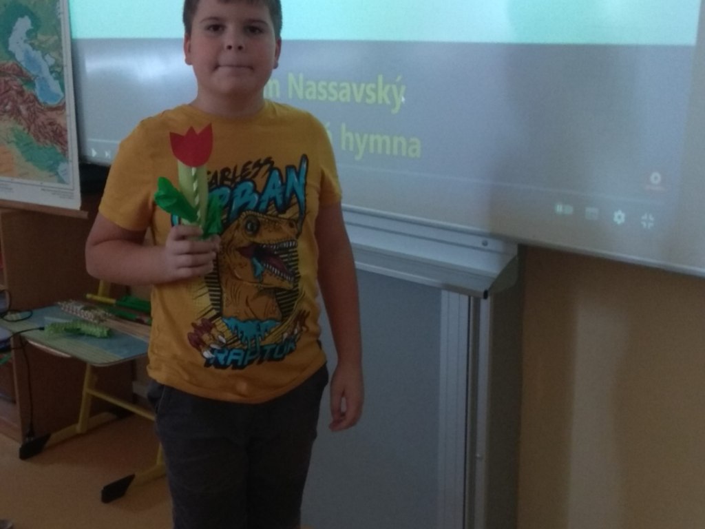 Pod hladinou moře  8