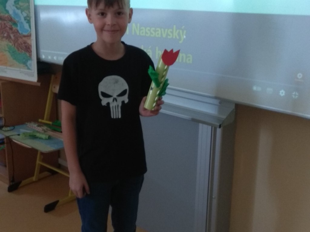 Pod hladinou moře  9