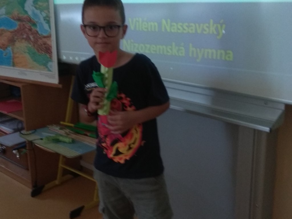 Pod hladinou moře  11