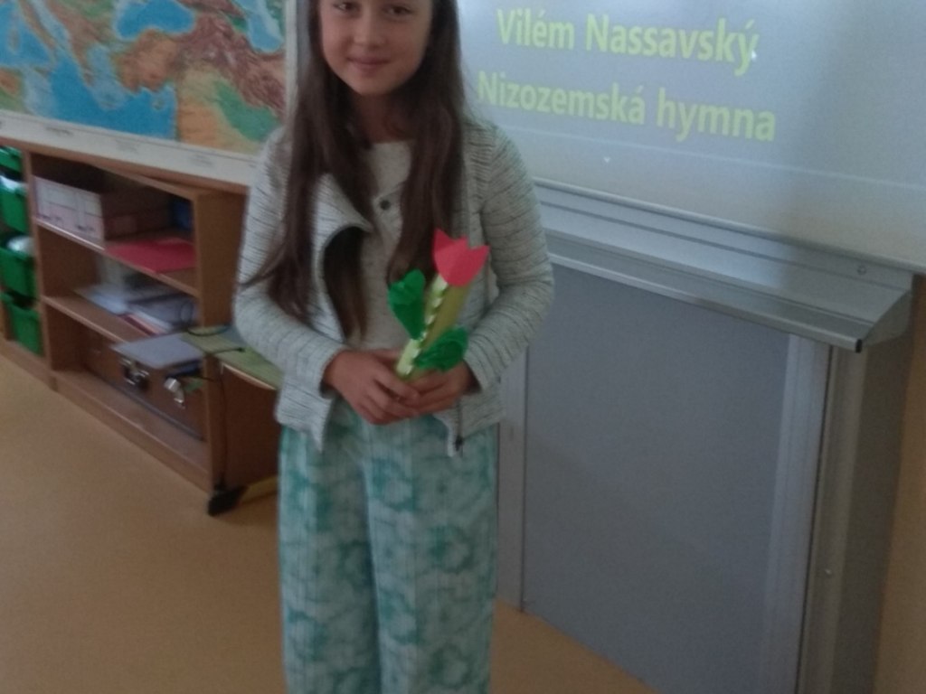 Pod hladinou moře  13