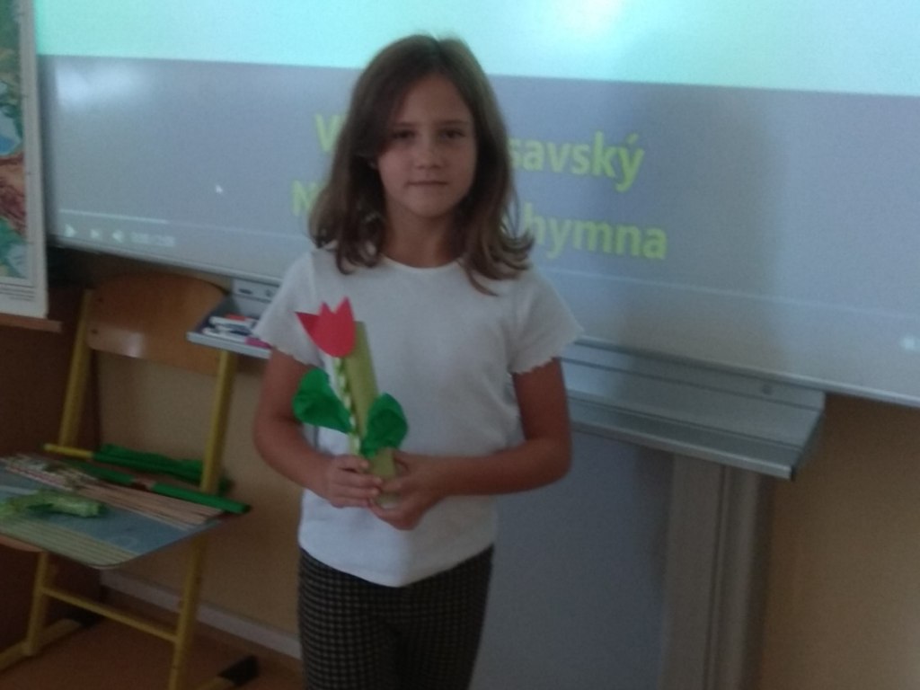 Pod hladinou moře  14