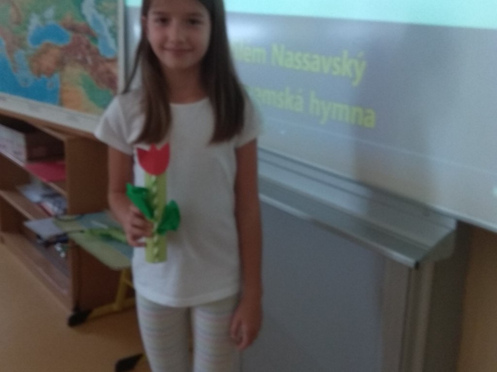 Pod hladinou moře  15