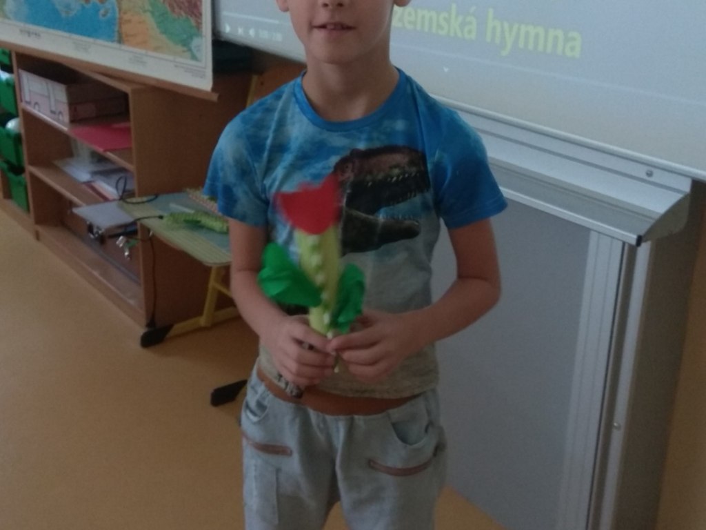 Pod hladinou moře  17