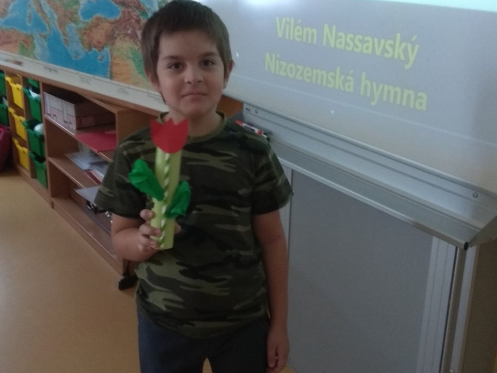 Pod hladinou moře  18
