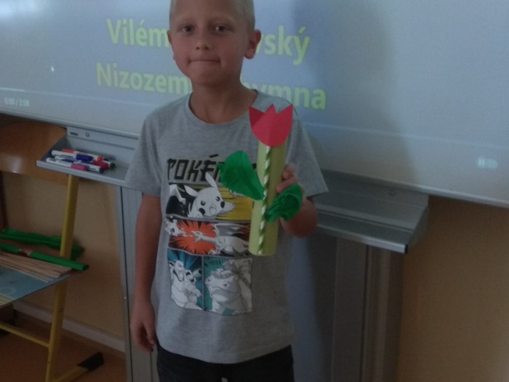 Pod hladinou moře  20