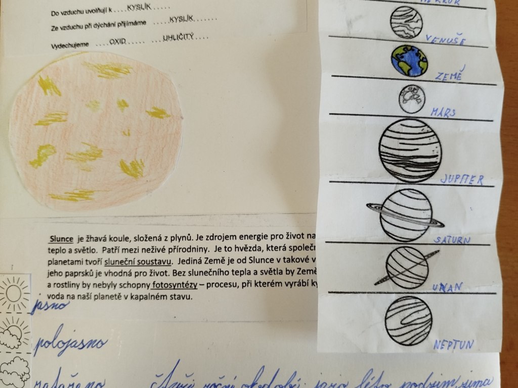 Svět kolem nás 21