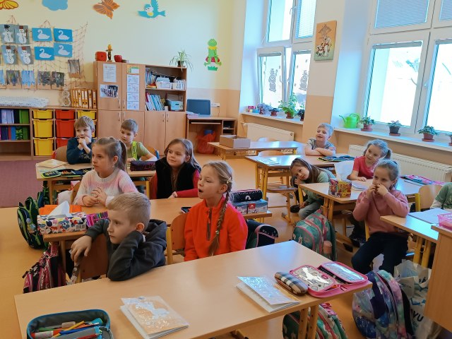O pejskovi a kočičce  3