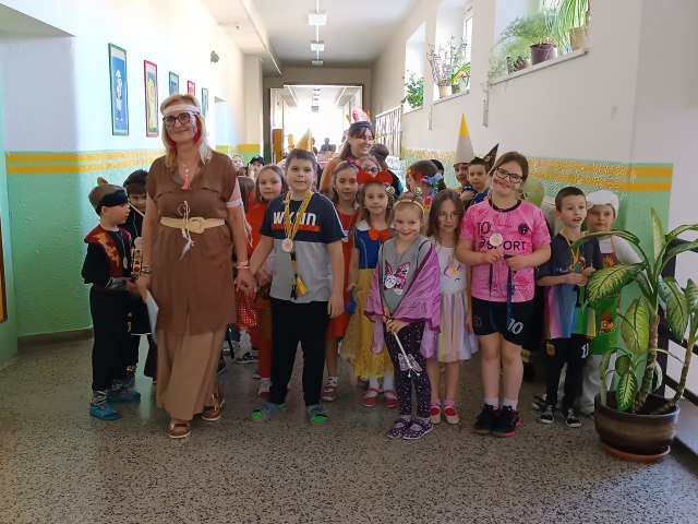 Karneval 3