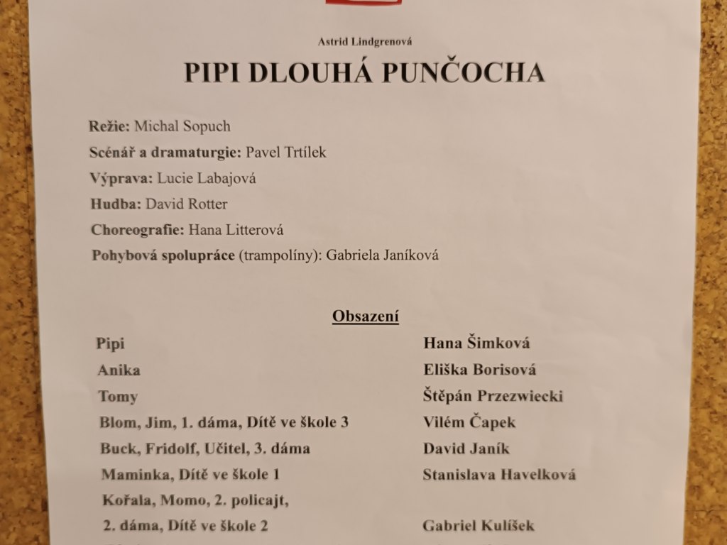 2.B - divadlo Radost  14