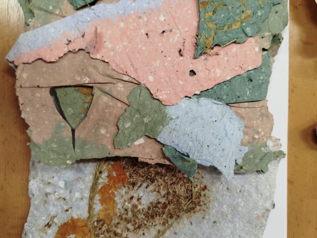 Velikonoční projektový den  25