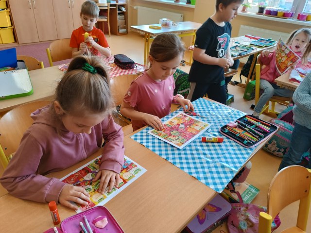 Den matek 4
