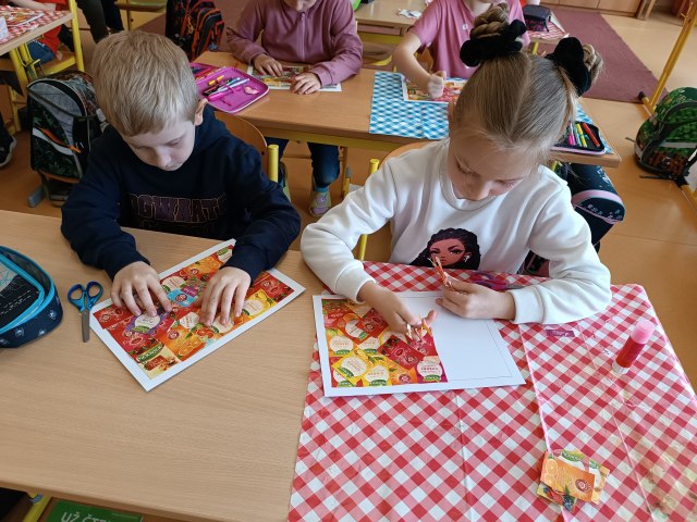 Den matek 5