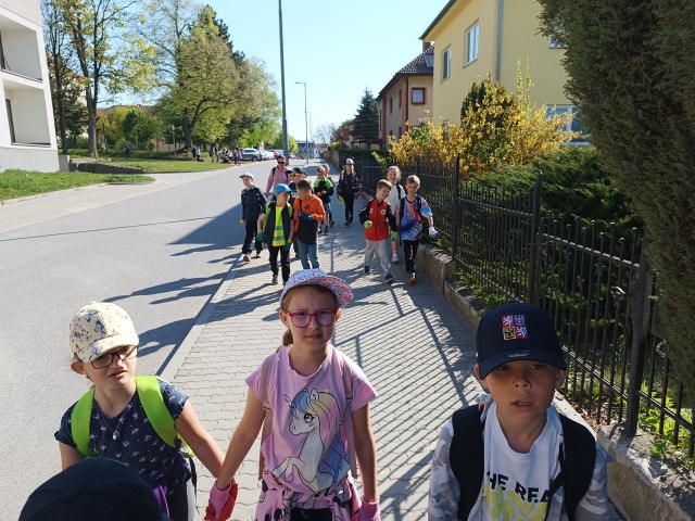 2.B mimořádné události  1