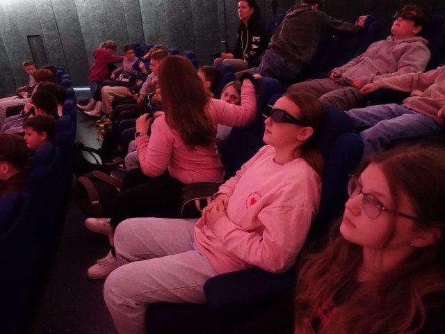 5.A_Planetárium  4