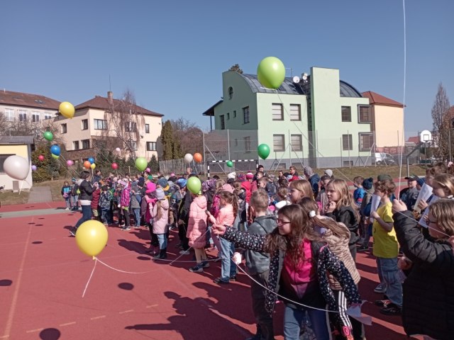 5.A_Sluníčkový den  2