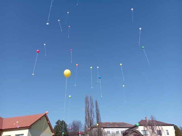 5.A_Sluníčkový den  4