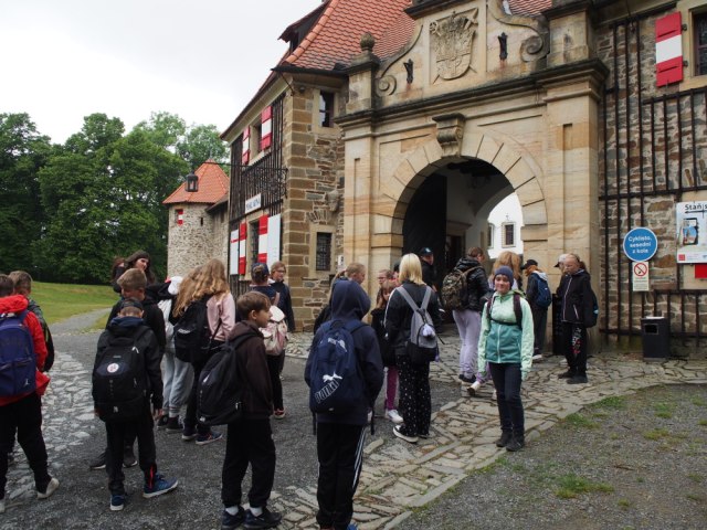 5.A_Výlet Bouzov 4