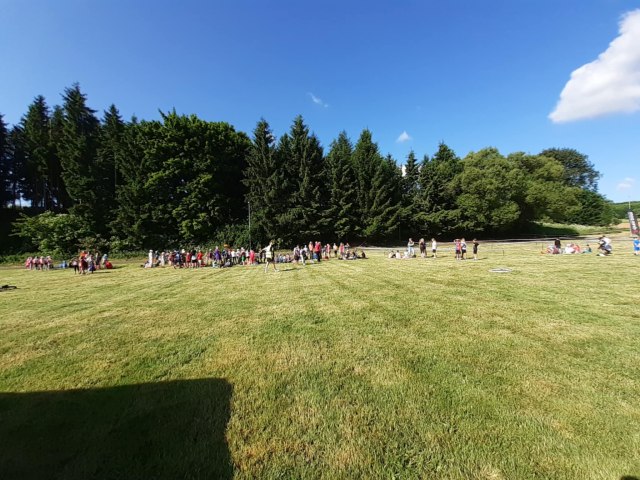 Cyklozávody 3