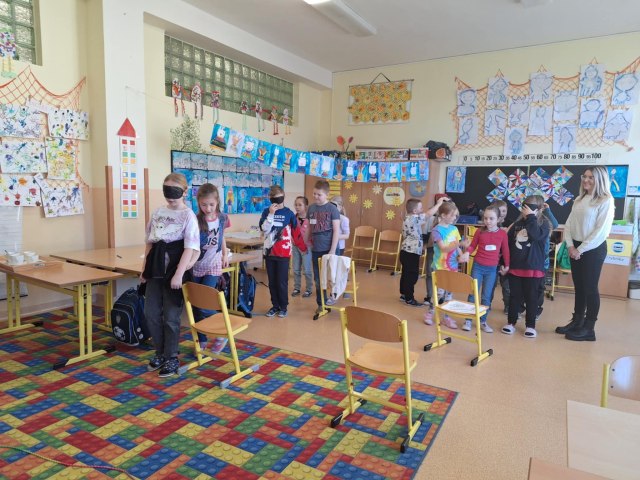 Preventivní program 3
