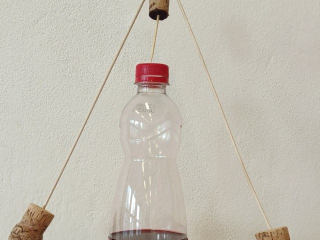 Jednoduché hračky 4