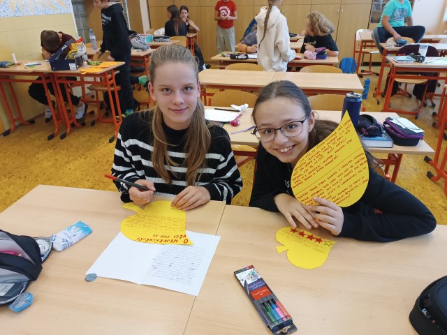 den jazyků 5