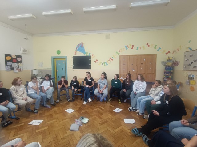 preventivní program 1