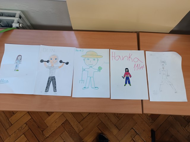 preventivní program 3