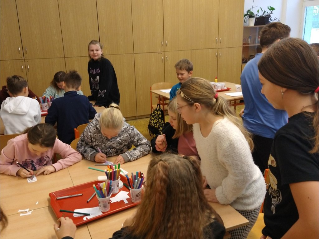 vv dílna 8