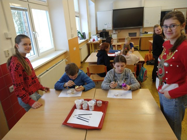 vv dílna 3