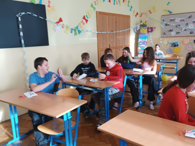 Vánoce 4