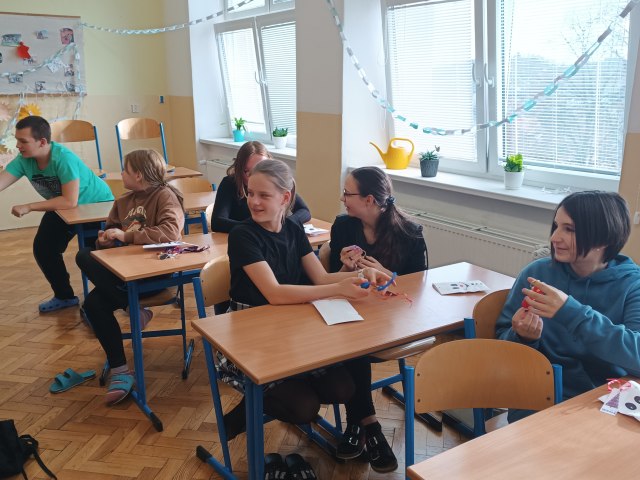 Vánoce 5
