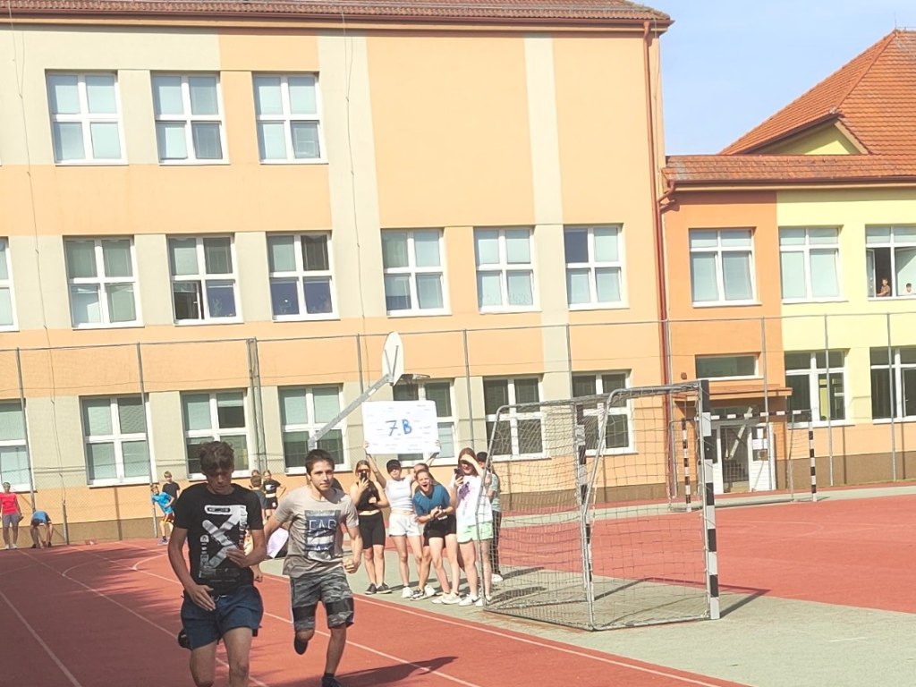sp.den 1 5