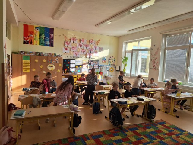 3.A Odstartovali jsme úspěšně 1