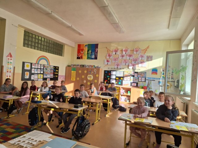 3.A Odstartovali jsme úspěšně 2
