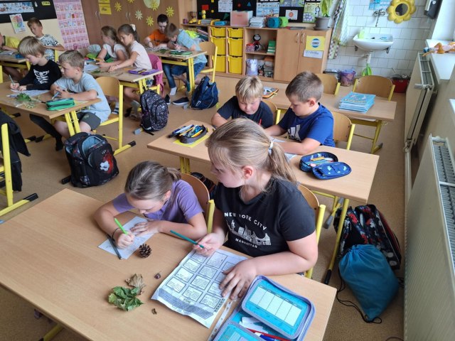 3.A Odstartovali jsme úspěšně 5