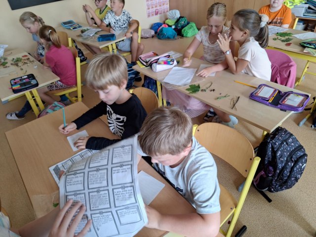 3.A Odstartovali jsme úspěšně 6