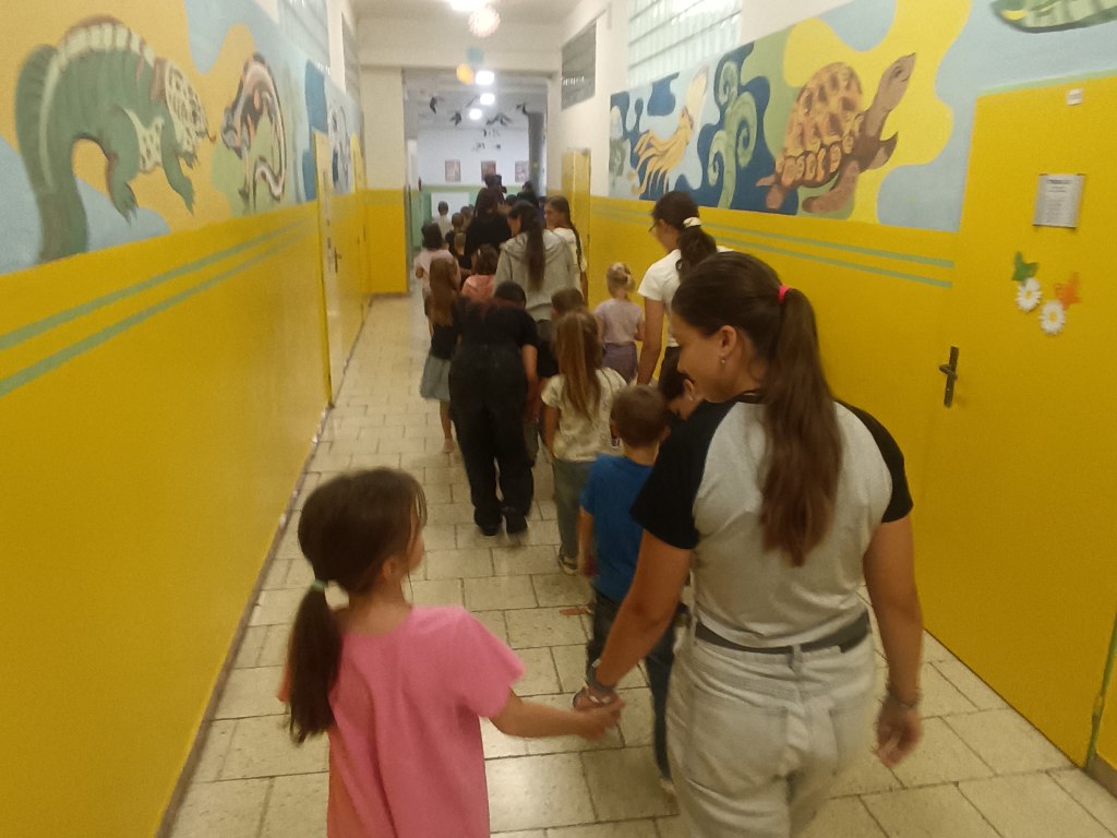 patronát 8