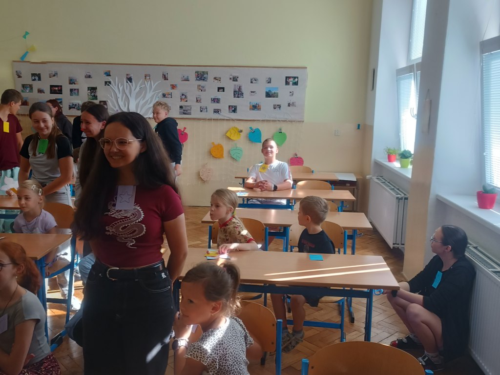 patronát 10