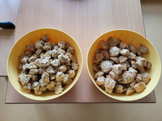 2.C Den jazyků 1