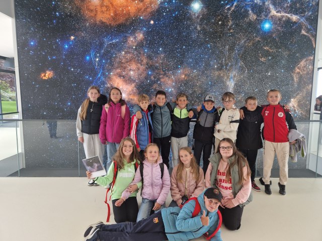 5.B - planetárium 1