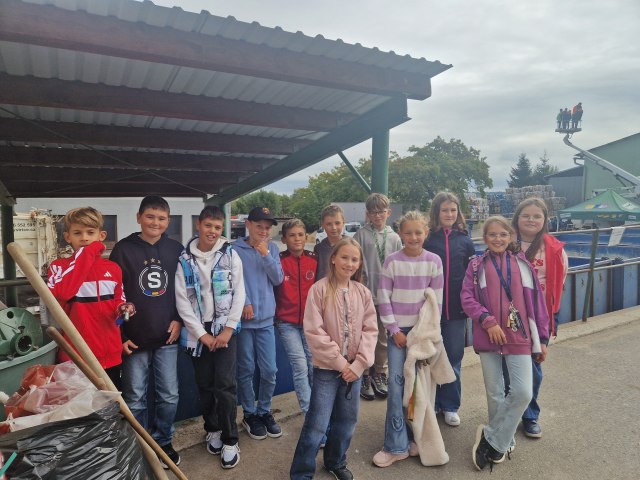 5.B - technické služby 1