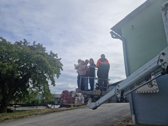 5.B - technické služby 1