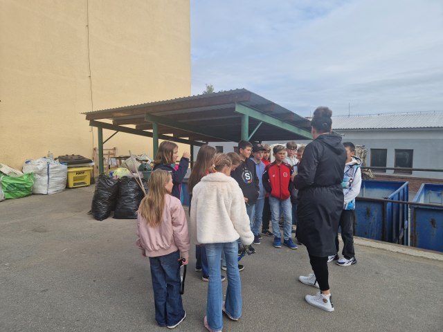 5.B - technické služby 1