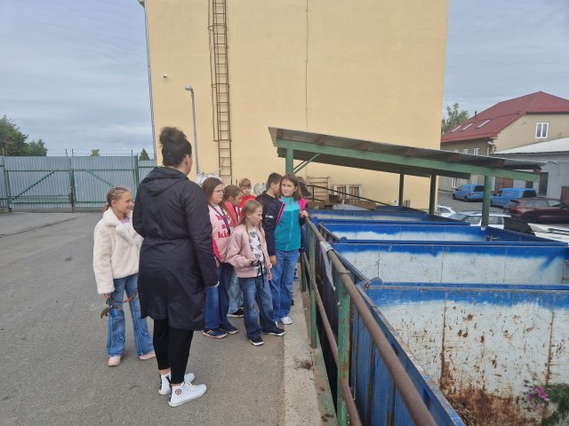 5.B - technické služby 2